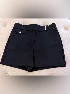 Rachel Zoe Shorts